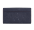 Louis Vuitton Sarah Wallet, back view